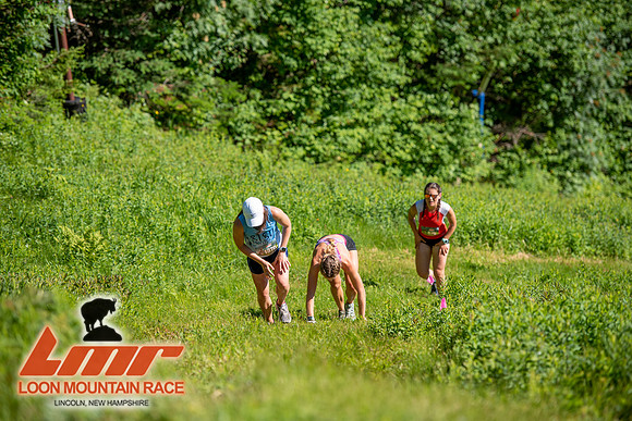 2019LoonMtnRace-1415