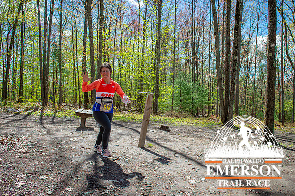 2019RalphWaldoEmerson-9344
