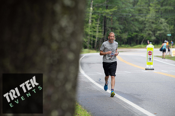 BTP Run140