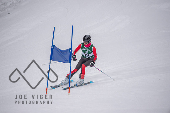 _JRV3546