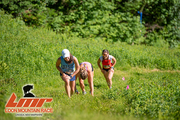 2019LoonMtnRace-1417