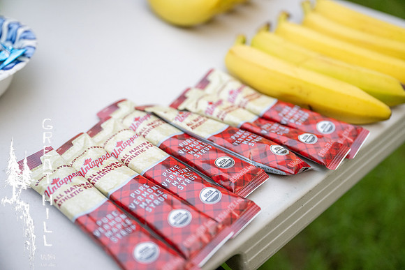 DSC_5795