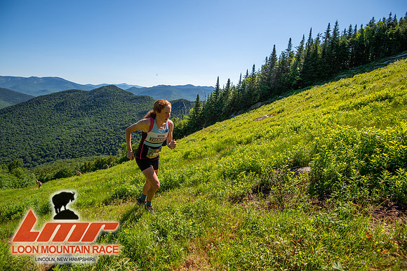 2019LoonMtnRace-5398