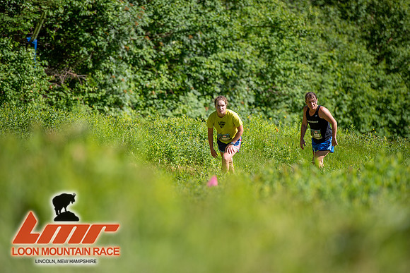 2019LoonMtnRace-1433