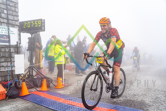 2019MWARBH-5343