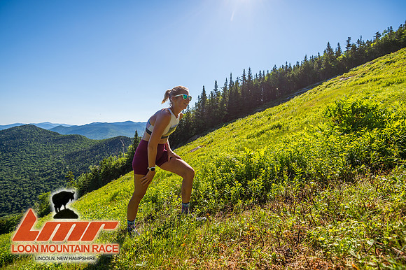 2019LoonMtnRace-5325