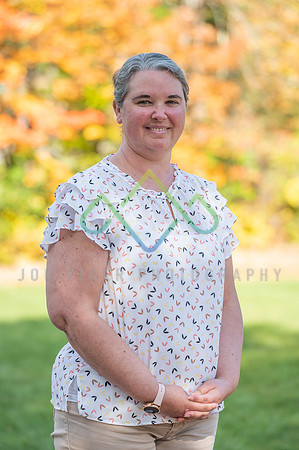 JRV_8051