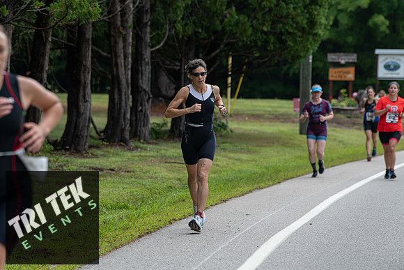 BTP Run75
