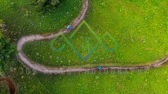 DJI_20250803061426_0532_D