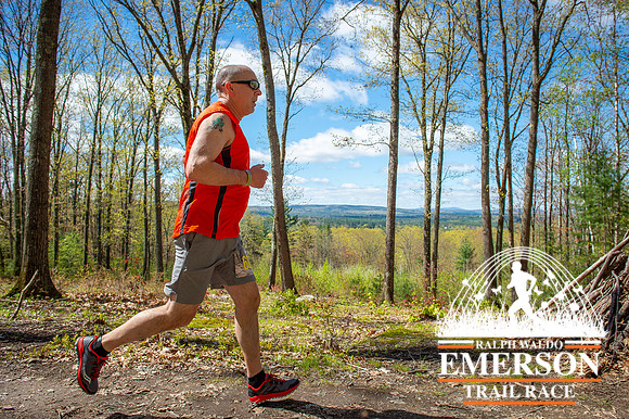 2019RalphWaldoEmerson-9292