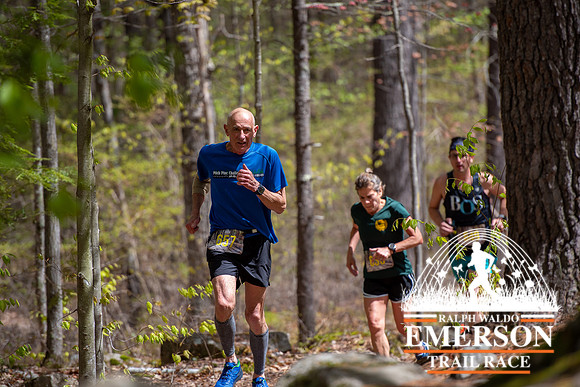 2019RalphWaldoEmerson-9031