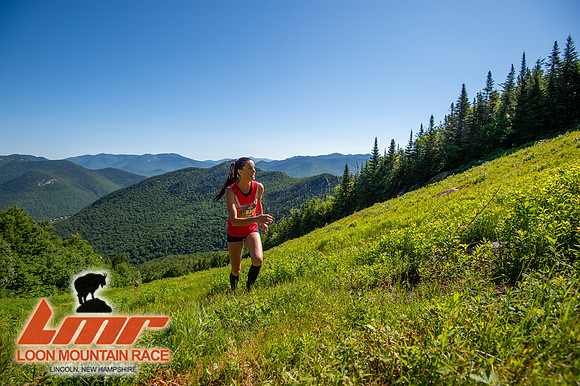 2019LoonMtnRace-5391