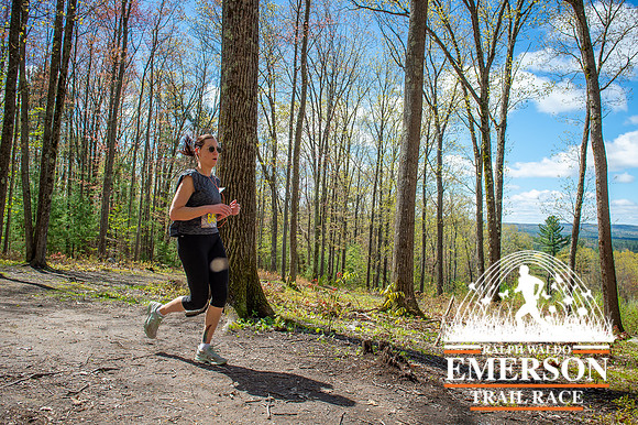 2019RalphWaldoEmerson-9309