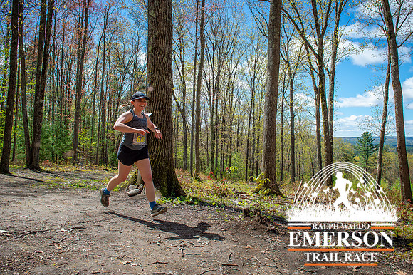 2019RalphWaldoEmerson-9314