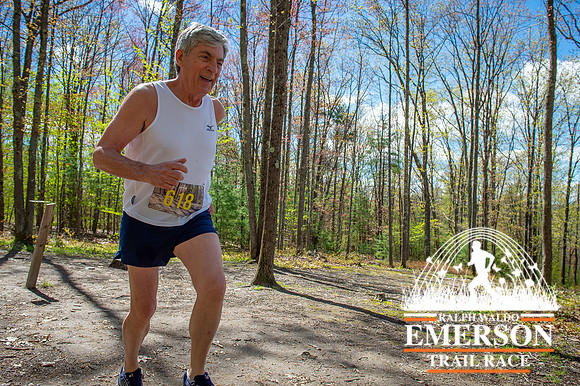 2019RalphWaldoEmerson-9324