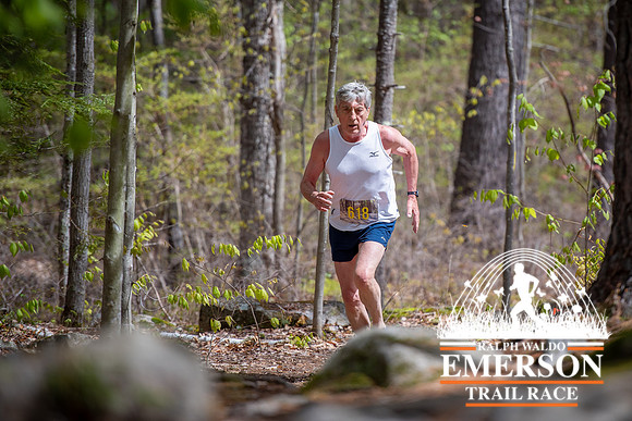 2019RalphWaldoEmerson-9051
