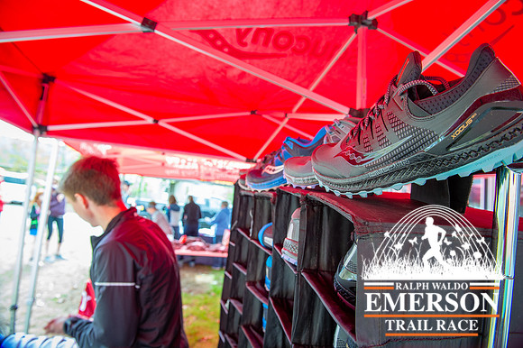 2019RalphWaldoEmerson-9153