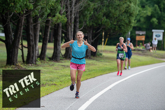 BTP Run79