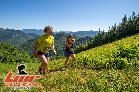 2019LoonMtnRace-5488