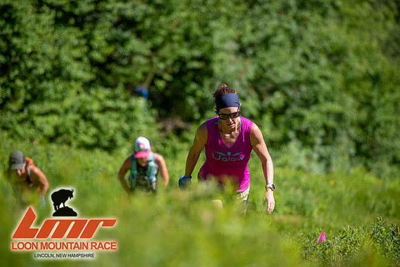 2019LoonMtnRace-1435