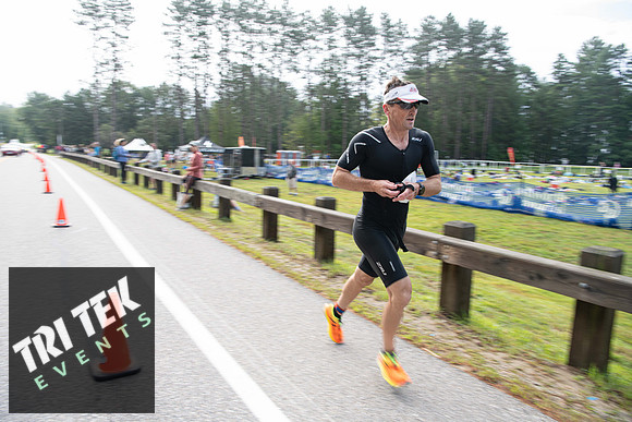 BTP Run20
