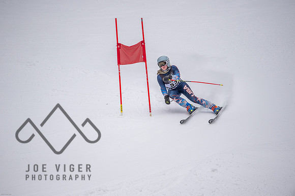 _JRV3556