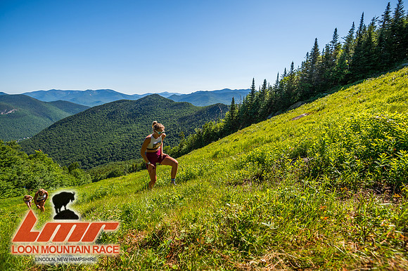 2019LoonMtnRace-5312