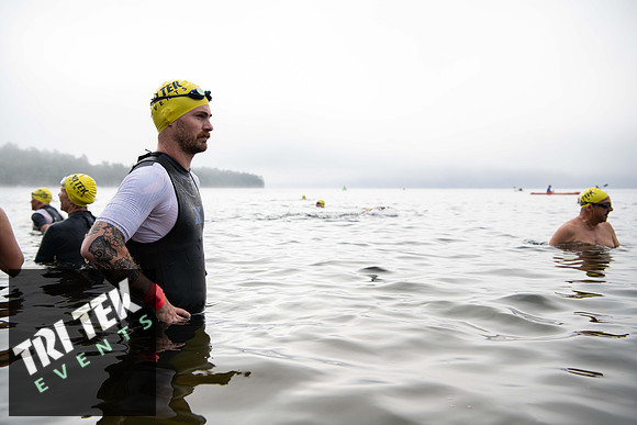 BTP Swim10