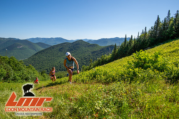 2019LoonMtnRace-5410