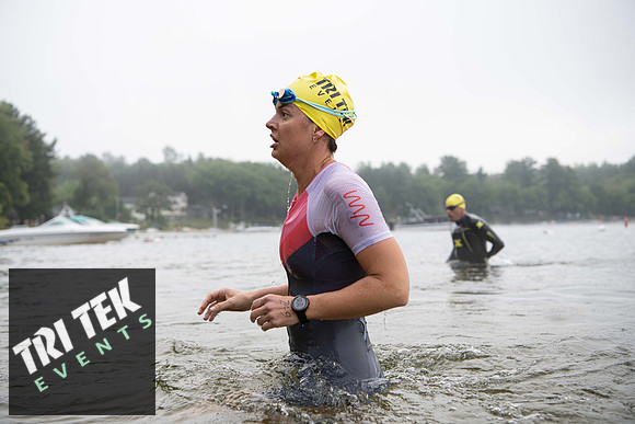 BTP Swim114