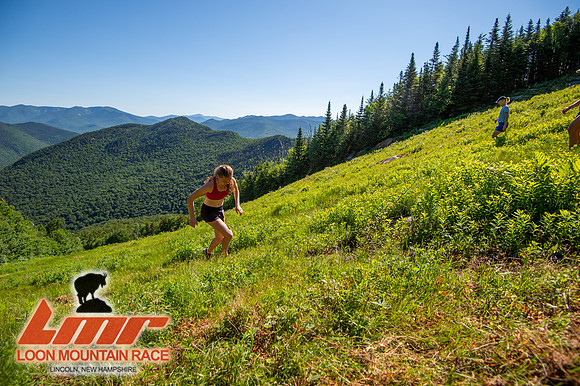 2019LoonMtnRace-5337