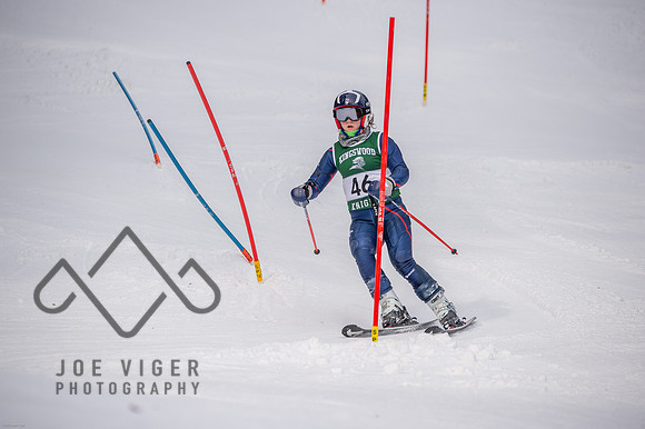 _JRV4899