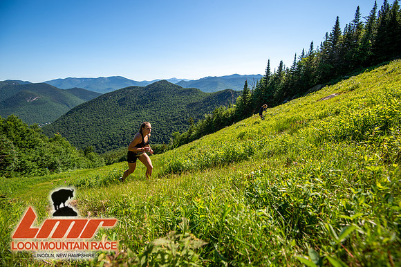2019LoonMtnRace-5263