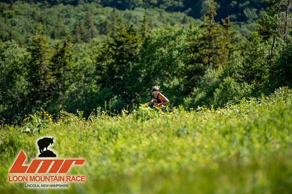 2019LoonMtnRace-1383