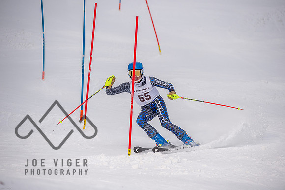 _JRV5046