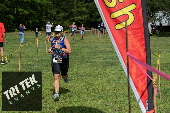 BTP Run241