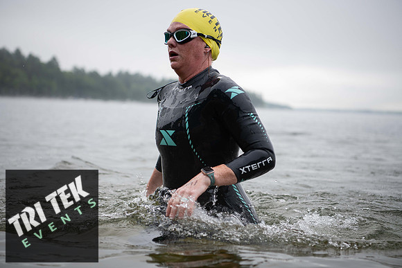 BTP Swim138