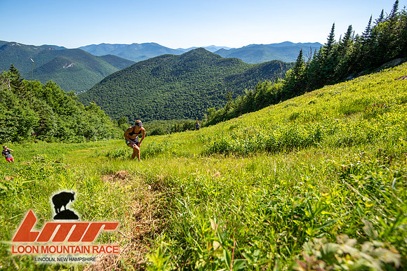 2019LoonMtnRace-5274