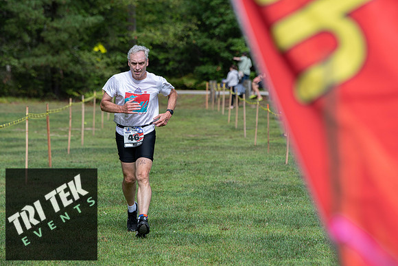 BTP Run202