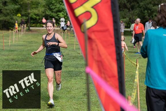 BTP Run189