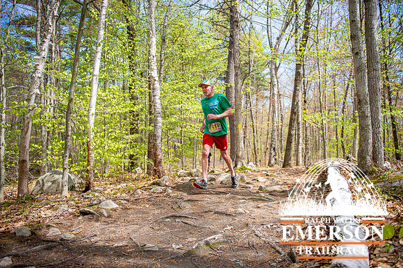 2019RalphWaldoEmerson-9491