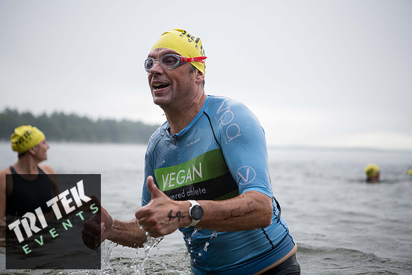 BTP Swim135