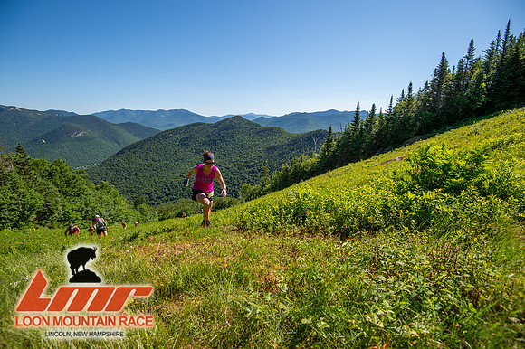 2019LoonMtnRace-5516