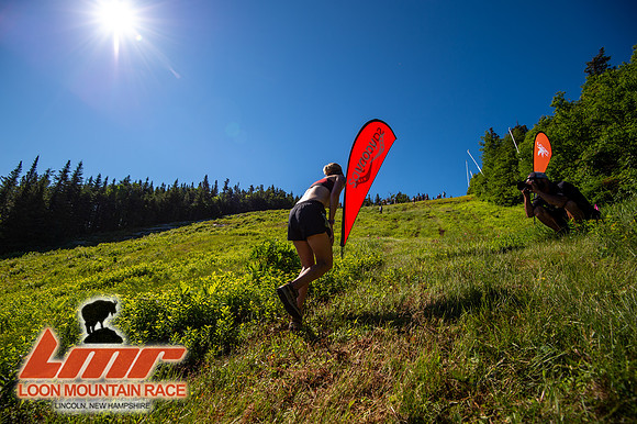 2019LoonMtnRace-5301