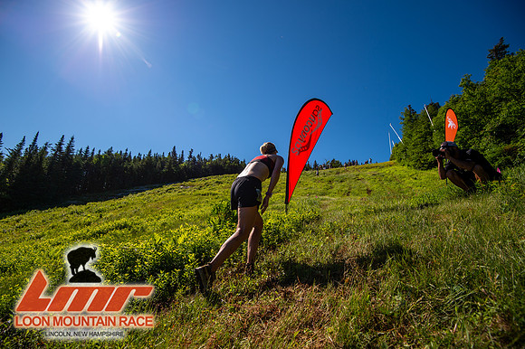 2019LoonMtnRace-5300