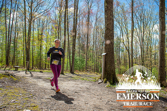 2019RalphWaldoEmerson-9373