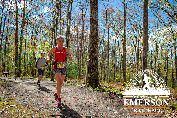 2019RalphWaldoEmerson-9218