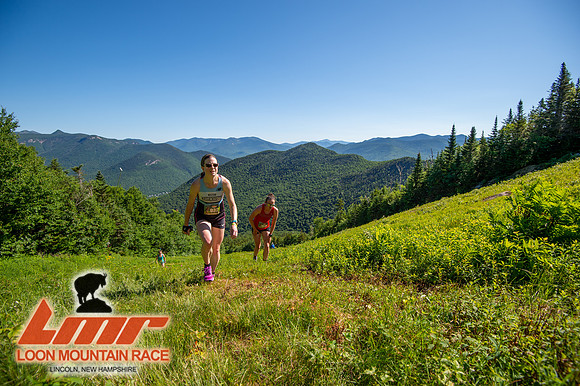 2019LoonMtnRace-5472