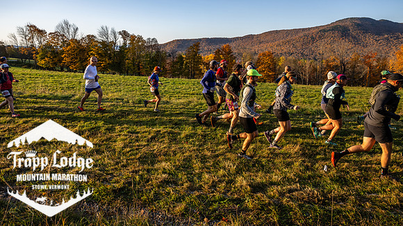 DSC_0361