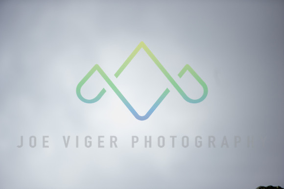 _JRV6461